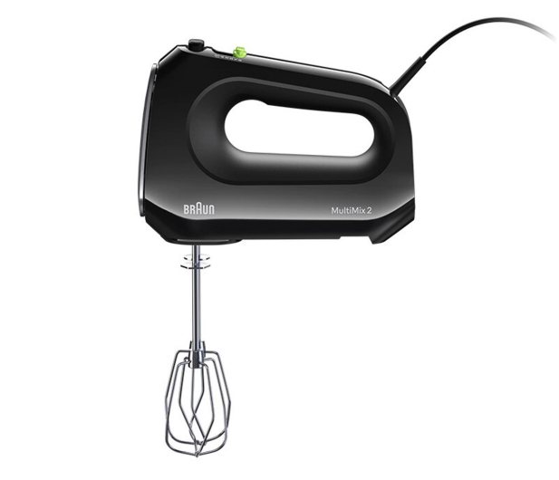 Braun HM2110BK - 1224638 - zdjęcie 2